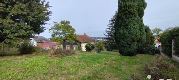 4 chambres Maison à Hirson, France No. 232129 16