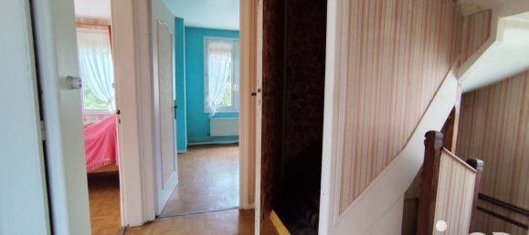 4 chambres Maison à Hirson, France No. 232129 7