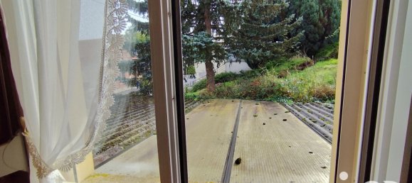 4 chambres Maison à Hirson, France No. 232129 3