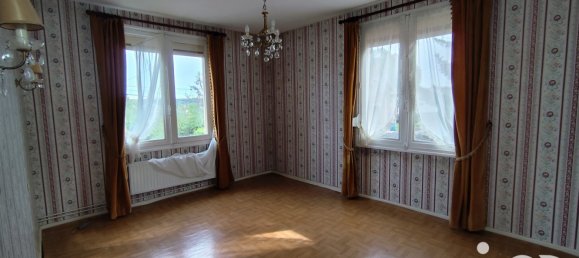 4 chambres Maison à Hirson, France No. 232129 10