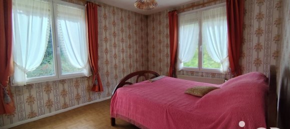 4 chambres Maison à Hirson, France No. 232129 8