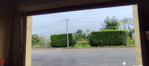 4 chambres Maison à Hirson, France No. 232129 13