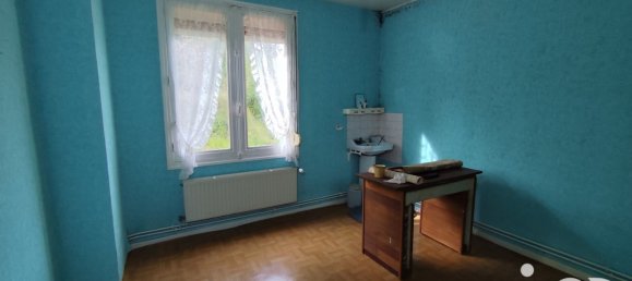 4 chambres Maison à Hirson, France No. 232129 9