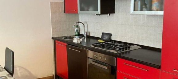 2 rooms Apartment in Carrara, Italy No. 31120 2