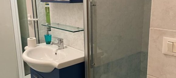 2 rooms Apartment in Carrara, Italy No. 31120 7