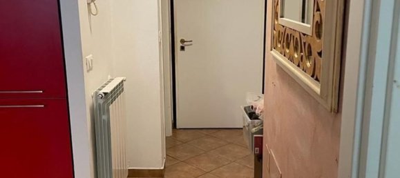 2 rooms Apartment in Carrara, Italy No. 31120 6