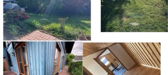 3 bedrooms House in Altenkirchen, Germany No. 272485 2