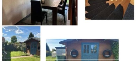 3 bedrooms House in Altenkirchen, Germany No. 272485 3