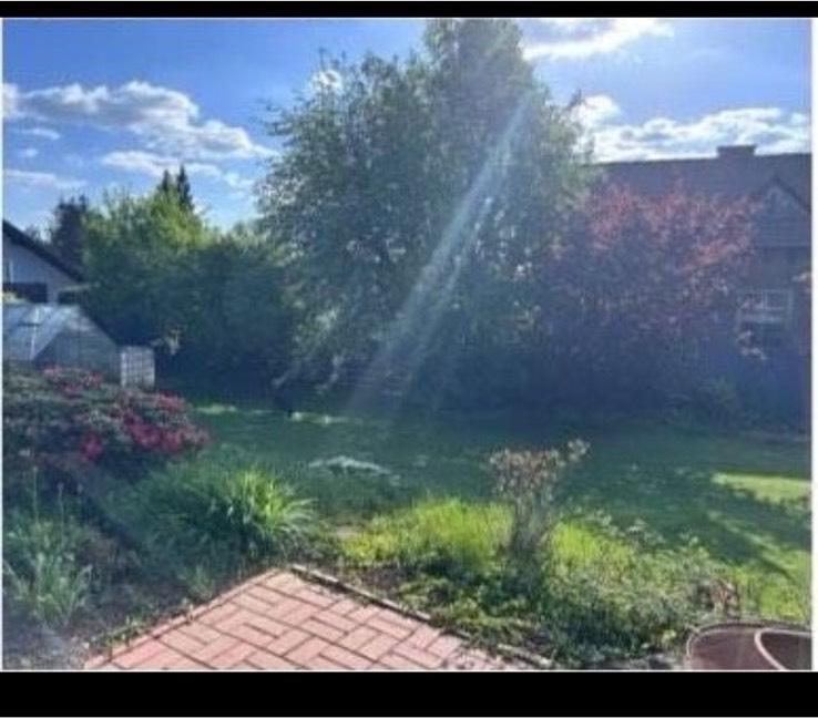 3 bedrooms House in Altenkirchen, Germany No. 272485