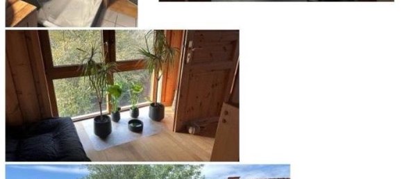 3 bedrooms House in Altenkirchen, Germany No. 272485 5