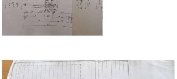 3 bedrooms House in Altenkirchen, Germany No. 272485 6