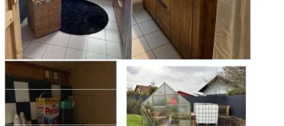 3 bedrooms House in Altenkirchen, Germany No. 272485 4