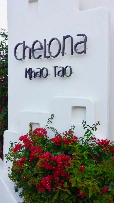 2 bedrooms Condo in Hua Hin, Thailand No. 70923