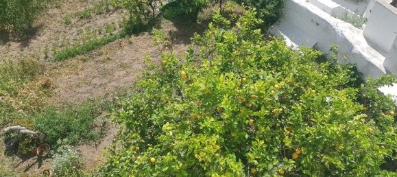 811m² Land in Tavira, Portugal No. 88531 21