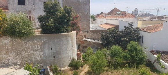 811m² Land in Tavira, Portugal No. 88531 14