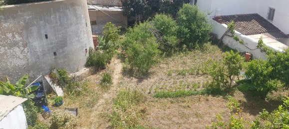 811m² Land in Tavira, Portugal No. 88531 24