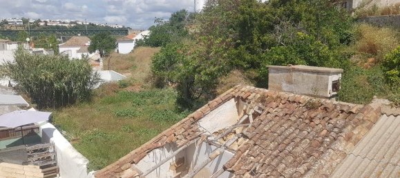 811m² Land in Tavira, Portugal No. 88531 25