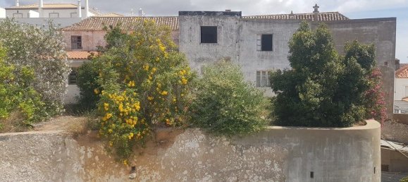 811m² Land in Tavira, Portugal No. 88531 20