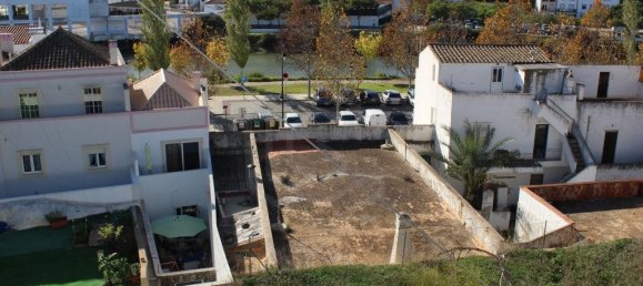 811m² Land in Tavira, Portugal No. 88531 6