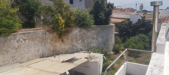 811m² Land in Tavira, Portugal No. 88531 27