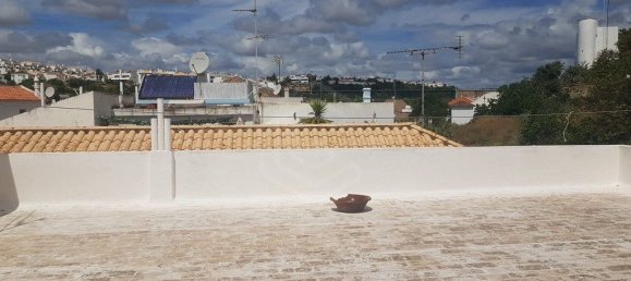811m² Land in Tavira, Portugal No. 88531 13