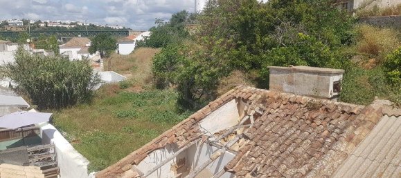 811m² Land in Tavira, Portugal No. 88531 26