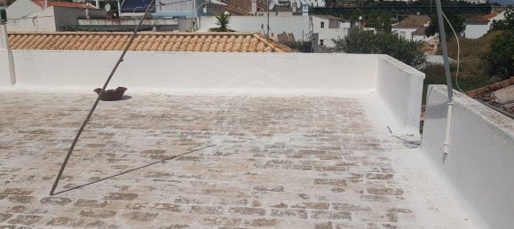 811m² Land in Tavira, Portugal No. 88531 16