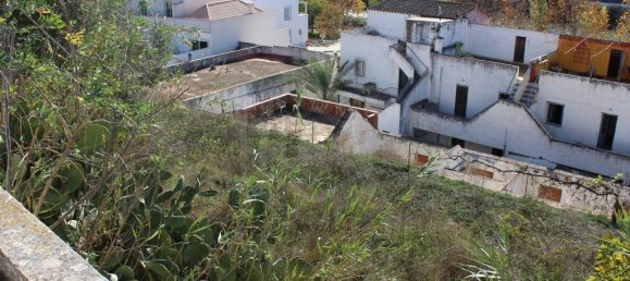 811m² Land in Tavira, Portugal No. 88531 3