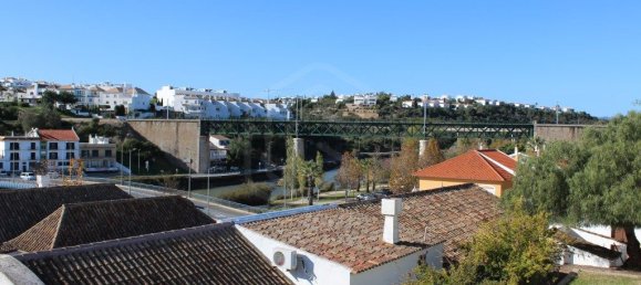 811m² Land in Tavira, Portugal No. 88531 2