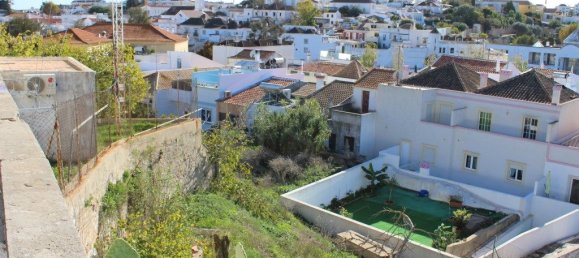 811m² Land in Tavira, Portugal No. 88531 9