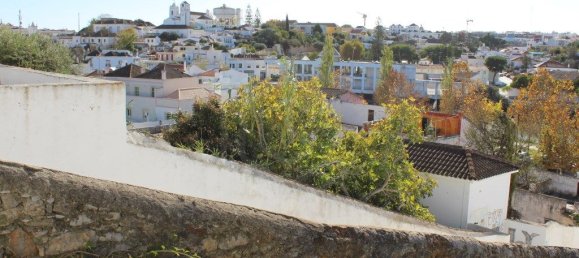 811m² Land in Tavira, Portugal No. 88531 10