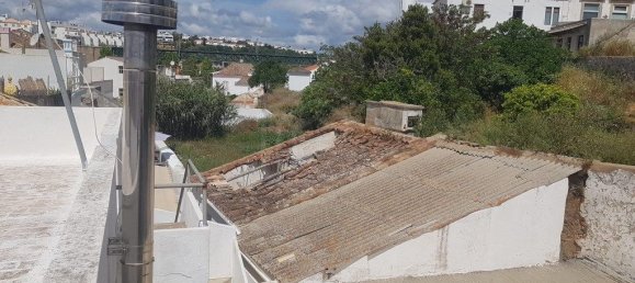 811m² Land in Tavira, Portugal No. 88531 22
