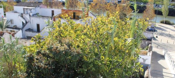 811m² Land in Tavira, Portugal No. 88531 4