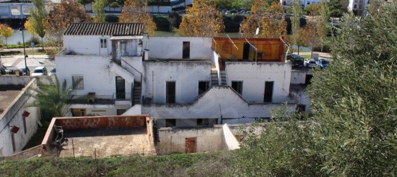 811m² Land in Tavira, Portugal No. 88531 8