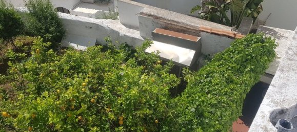 811m² Land in Tavira, Portugal No. 88531 19