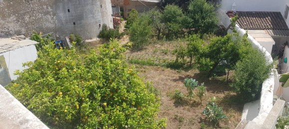 811m² Land in Tavira, Portugal No. 88531 15