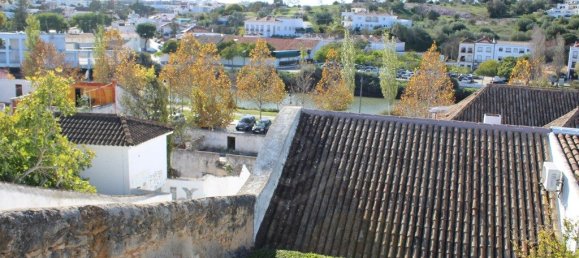 811m² Land in Tavira, Portugal No. 88531 12