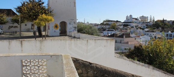 811m² Land in Tavira, Portugal No. 88531 11