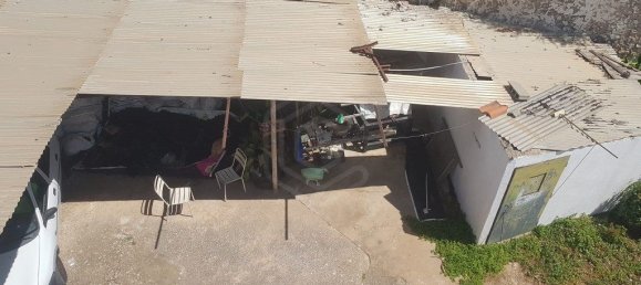 811m² Land in Tavira, Portugal No. 88531 18