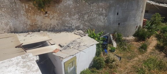 811m² Land in Tavira, Portugal No. 88531 17