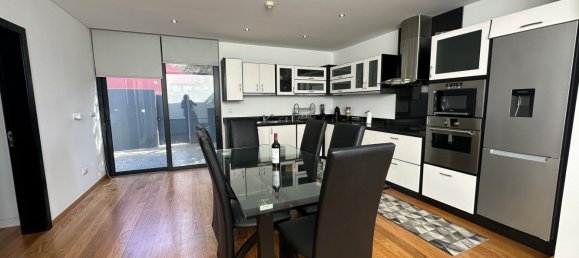 4 bedrooms Villa in Ribeira Brava, Portugal No. 143910 22