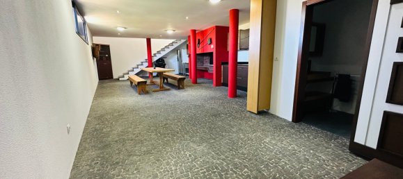 4 bedrooms Villa in Ribeira Brava, Portugal No. 143910 14