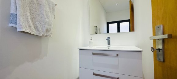 4 bedrooms Villa in Ribeira Brava, Portugal No. 143910 28