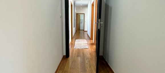 4 bedrooms Villa in Ribeira Brava, Portugal No. 143910 12