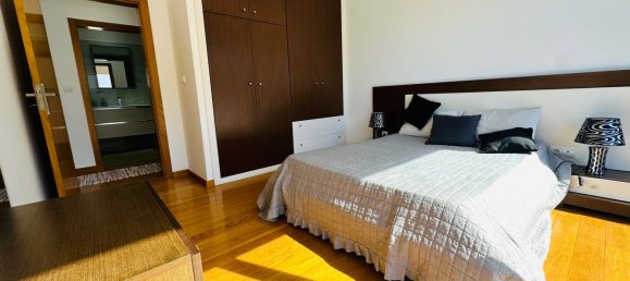 4 bedrooms Villa in Ribeira Brava, Portugal No. 143910 3