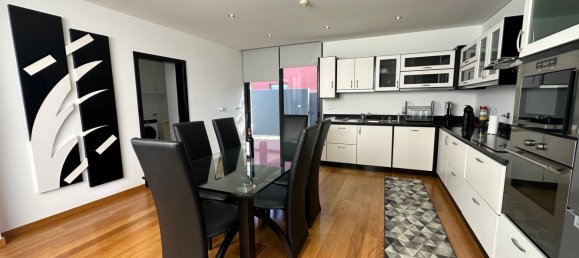 4 bedrooms Villa in Ribeira Brava, Portugal No. 143910 25