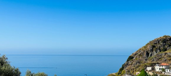 4 bedrooms Villa in Ribeira Brava, Portugal No. 143910 36