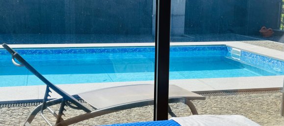 4 bedrooms Villa in Ribeira Brava, Portugal No. 143910 5