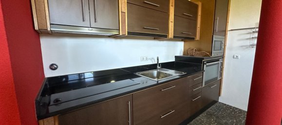 4 bedrooms Villa in Ribeira Brava, Portugal No. 143910 17