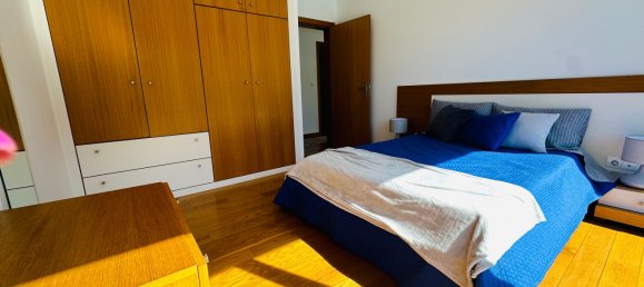 4 bedrooms Villa in Ribeira Brava, Portugal No. 143910 7